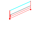 DSDP933D.dwg