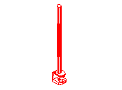 DSPIN1.dwg