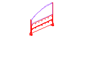 DSTE4C3D.dwg