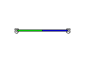 DSTE4D2D.dwg