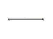 DSTE6D2D.dwg