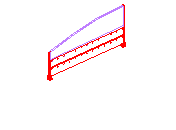 DSTE7C3D.dwg