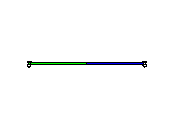 DSTE7D2D.dwg