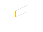 AM1L103D.dwg