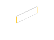 AM1L163D.dwg