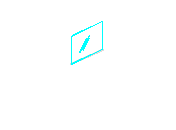AM1V013D.dwg