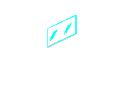 AM1V033D.dwg