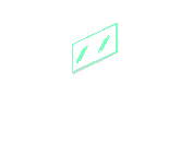 AM1V043D.dwg