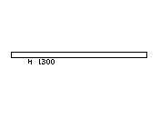 AM3L062D.dwg