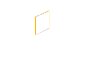 AM3L063D.dwg