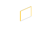 AM3L083D.dwg