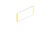 AM3L143D.dwg
