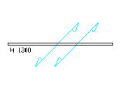 AM3V012D.dwg