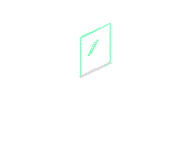 AM3V023D.dwg