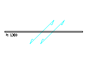 AM3V032D.dwg
