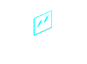 AM3V033D.dwg