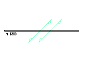 AM3V042D.dwg