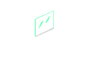 AM3V043D.dwg