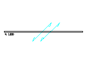 AM3V052D.dwg