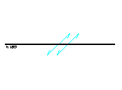 AM3V072D.dwg
