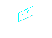 AM3V073D.dwg