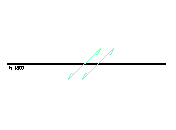 AM3V082D.dwg