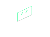 AM3V083D.dwg