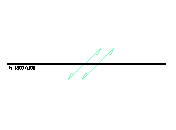 AM3V352D.dwg