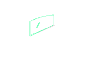 AM3V353D.dwg