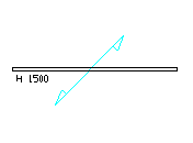 AM25152D.dwg