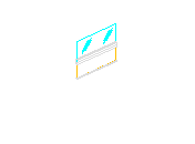AM26133D.dwg