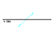 AM26152D.dwg