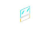AM26153D.dwg