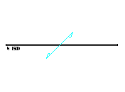 AM27152D.dwg