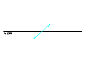 AM28152D.dwg