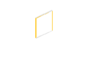 AM5L083D.dwg