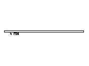 AM5L102D.dwg