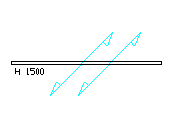 AM5V012D.dwg
