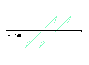 AM5V022D.dwg