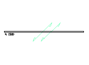 AM5V062D.dwg
