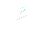 AM5V063D.dwg