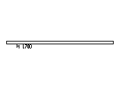 AM7L082D.dwg