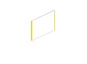 AM7L143D.dwg