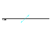 AM29132D.dwg