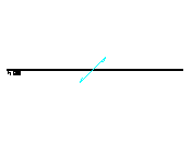 AM30132D.dwg