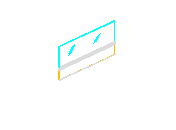 AM30153D.dwg