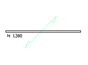 AM31132D.dwg