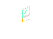 AM31153D.dwg