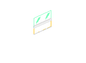 AM32133D.dwg