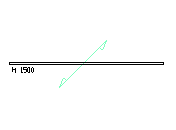 AM32152D.dwg